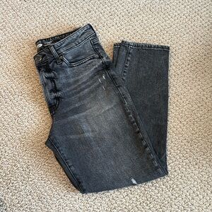 Old Navy jeans